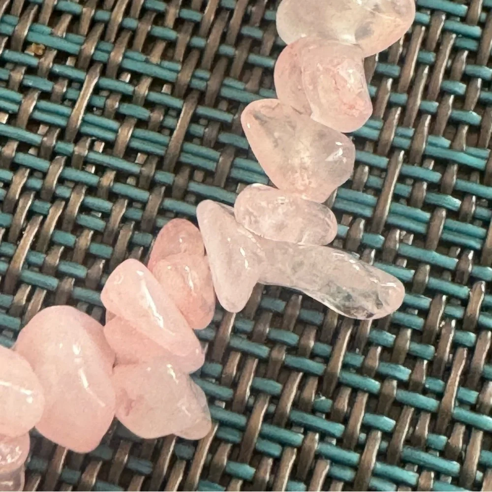 Beautiful Stretchy Bracelet